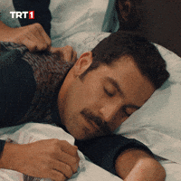 Good Morning GIF by TRT
