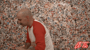 dance party GIF by Neon Panda MX