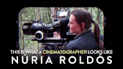 director of photography cinematography GIF by This Is What A Film Director Looks Like