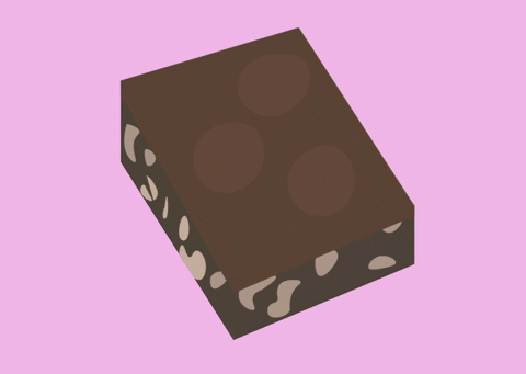 Mimisbakehouse giphyupload cake chocolate mimis GIF