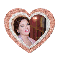 Pdsdaily Sticker by IlParadisoDelleSignoreDaily