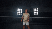 Georgia Tech Atlanta GIF by Georgia Tech Yellow Jackets