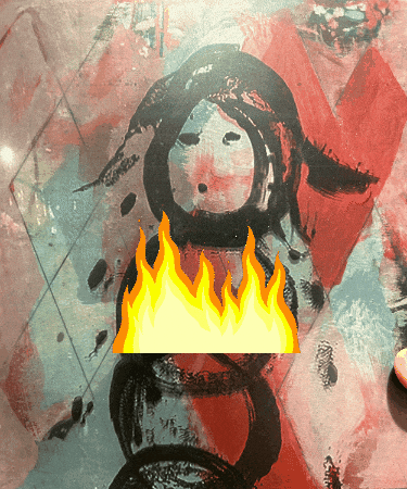 Wrenwaugh giphygifmaker giphyattribution GIF