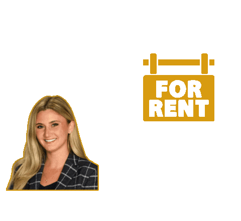 Naples-Agents Sticker by Naples Group