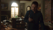 GIF by Nashville on CMT