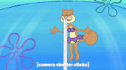 episode 1 GIF by SpongeBob SquarePants