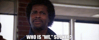 Dirty Harry GIF