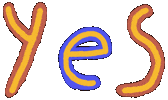 aelabreizh yes illustration instagram drawing Sticker