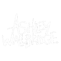 Ashley Swipe Up Sticker by A State of Trance