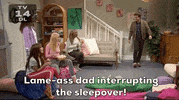 Jason Bateman Snl GIF by Saturday Night Live