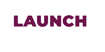 Collection Launch Sticker by AYBL