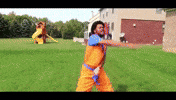 Cory Coryxkenshin GIF