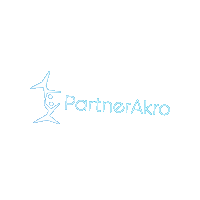 Sticker by Parnterakro