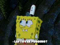 season 7 legends of bikini bottom: the curse of the hex GIF by SpongeBob SquarePants