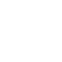 thepuzzledesign new collection newcollection puzzle design puzzle designs Sticker