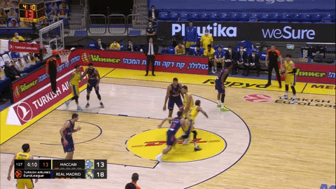 talreches giphyupload GIF