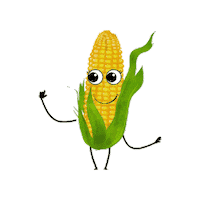 Otoño Panocha Sticker by Graocompany