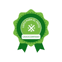 Agricultura Sticker by Graocompany