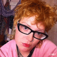 selfie stereoscope GIF by GoPop