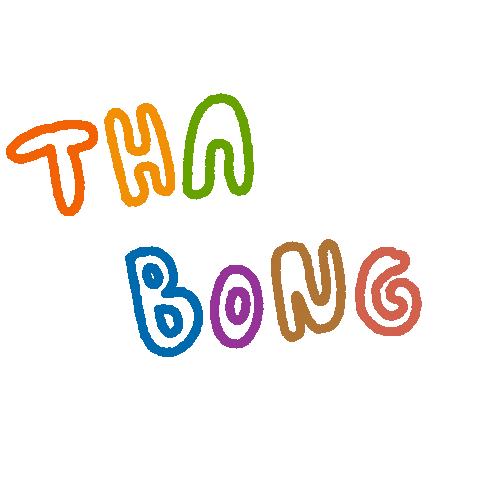 최고 Sticker