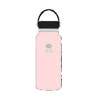 Water Bottle Sticker