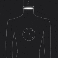 after dark animation GIF by Winston Duke