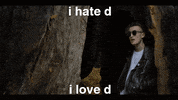 ilove GIF by gnash