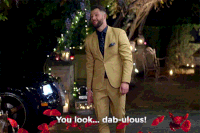 sophie monk GIF by The Bachelorette Australia
