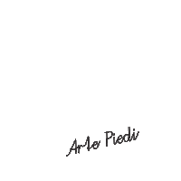 Mid Season Sale Sticker by Arte Piedi Shoes