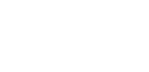 Dew Happy Skin Sticker by Happy Skin Cosmetics