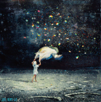 eric roux fontaine GIF