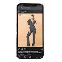 onmodagye outfit onmoda onmodagye onmodalovers Sticker