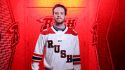 South Dakota Yes GIF by Rapid City Rush