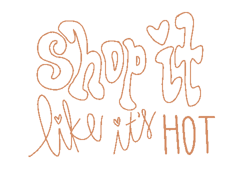 TheTinyTimberCo shopitlikeitshot Sticker