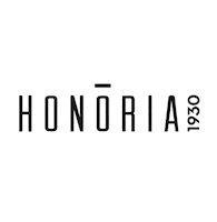 Fashion Dress Sticker by Honória 1930