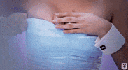 GIF by Playboy