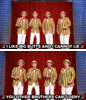 jimmy fallon orlando GIF by The Tonight Show Starring Jimmy Fallon