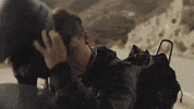 Ride GIF by Harley-Davidson