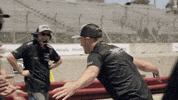 Ride GIF by Harley-Davidson