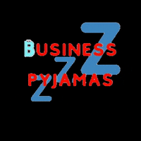 Work From Home Lounge GIF by Cat Paterson