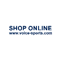 voicesportsco shop voice eyewear shop online Sticker