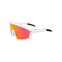 Gafas Deportivas Sticker by VOICE SPORTS