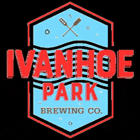 IvanhoeParkBrew orlando craft beer ivanhoe park brewing co GIF