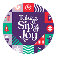 Newgifs Coffeebeanandtealeaf Sticker by The Coffee Bean & Tea Leaf® - India