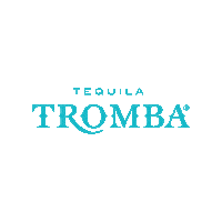 Cheers Sticker by Tequila Tromba