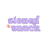 Hungry Date Night Sticker by Snack