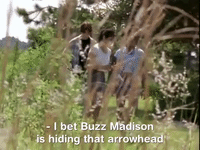 the mystery files of shelby woo nicksplat GIF