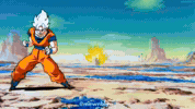 Metal Cooler GIF