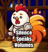 Peace Wisdom GIF by Zorooster