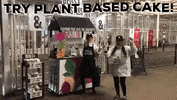 BELLSANDWHISTLES  GIF